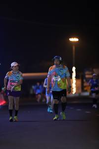 BIB: 45460, 43990
                            <button type="button" onclick="openModal(20630600)" class="btn btn-primary btn-sm float-right btn-popup" data-toggle="modal" data-target=".modal-high-quality">
                        <i class="fas fa-shopping-cart"></i> Add to Cart
                    </button>
                                            <button type="button" onclick="isThisMe(20630600, true)" class="btn btn-success btn-sm float-right btn-popup btn-isme hidden" data-toggle="tooltip" data-placement="bottom" title="นี่คือรูปของคุณใช่ไหม คลิกที่นี่เพื่อเอาเข้าอัลบั้ม">
                        <i class="fas fa-plus"></i> Add to album
                    </button>
                    <button type="button" onclick="isThisMe(20630600, false)" class="btn btn-warning btn-sm float-right btn-popup btn-isnotme hidden">
                        <i class="fas fa-ban"></i> Remove from album
                    </button>